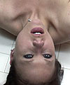 Click Me!